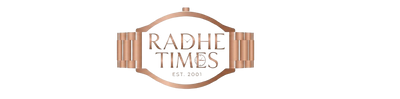 Radhe Times