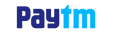 Paytm
