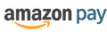Amazon Pay