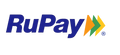 RuPay